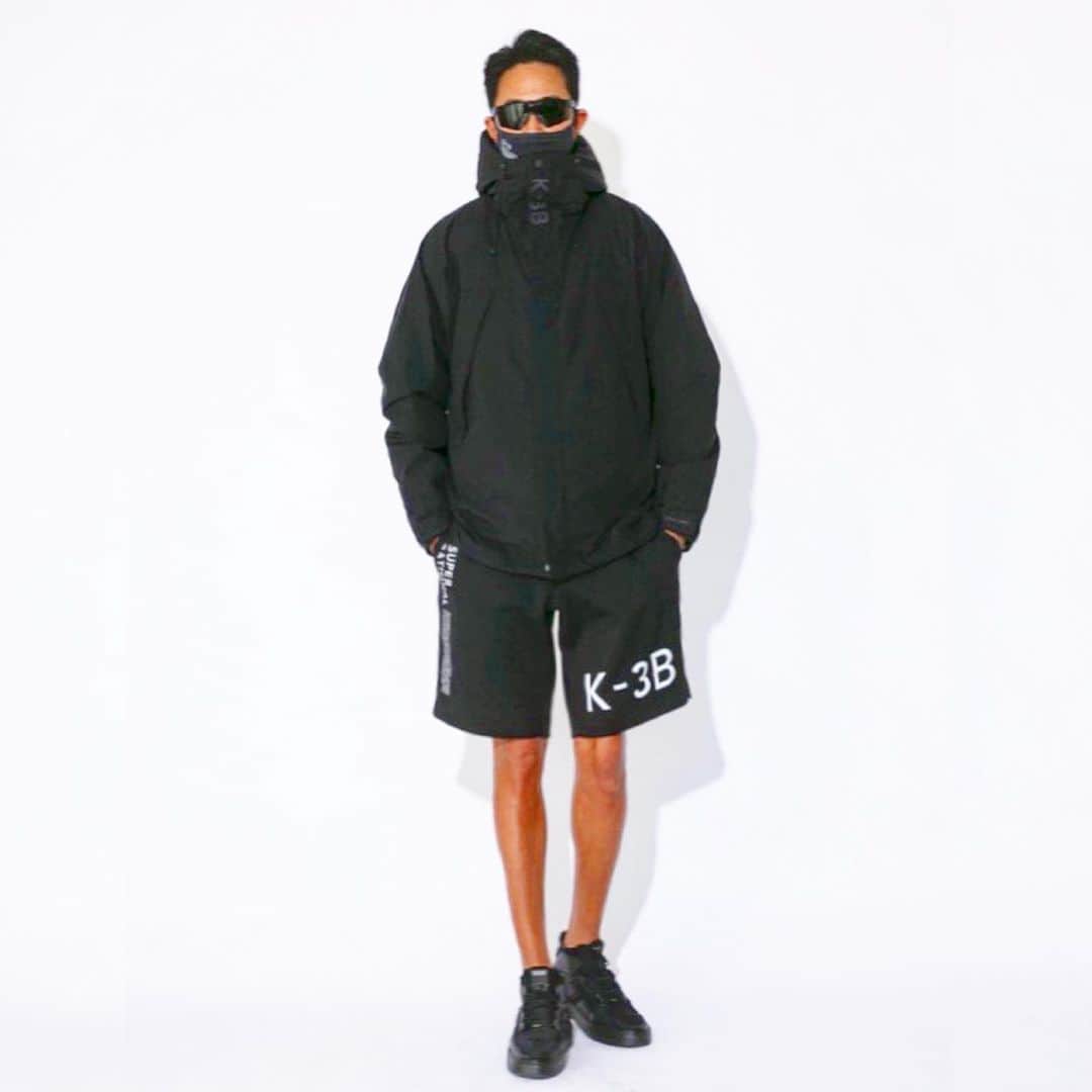 干場義雅のインスタグラム