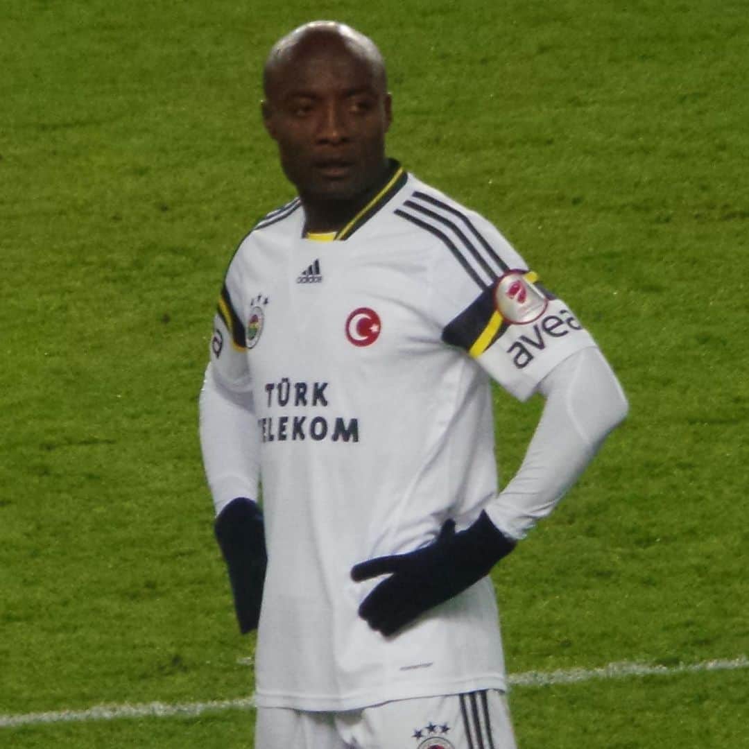アレクサンドル・ソングのインスタグラム：「@pwebo99 you’re not alone bro #notoracism」
