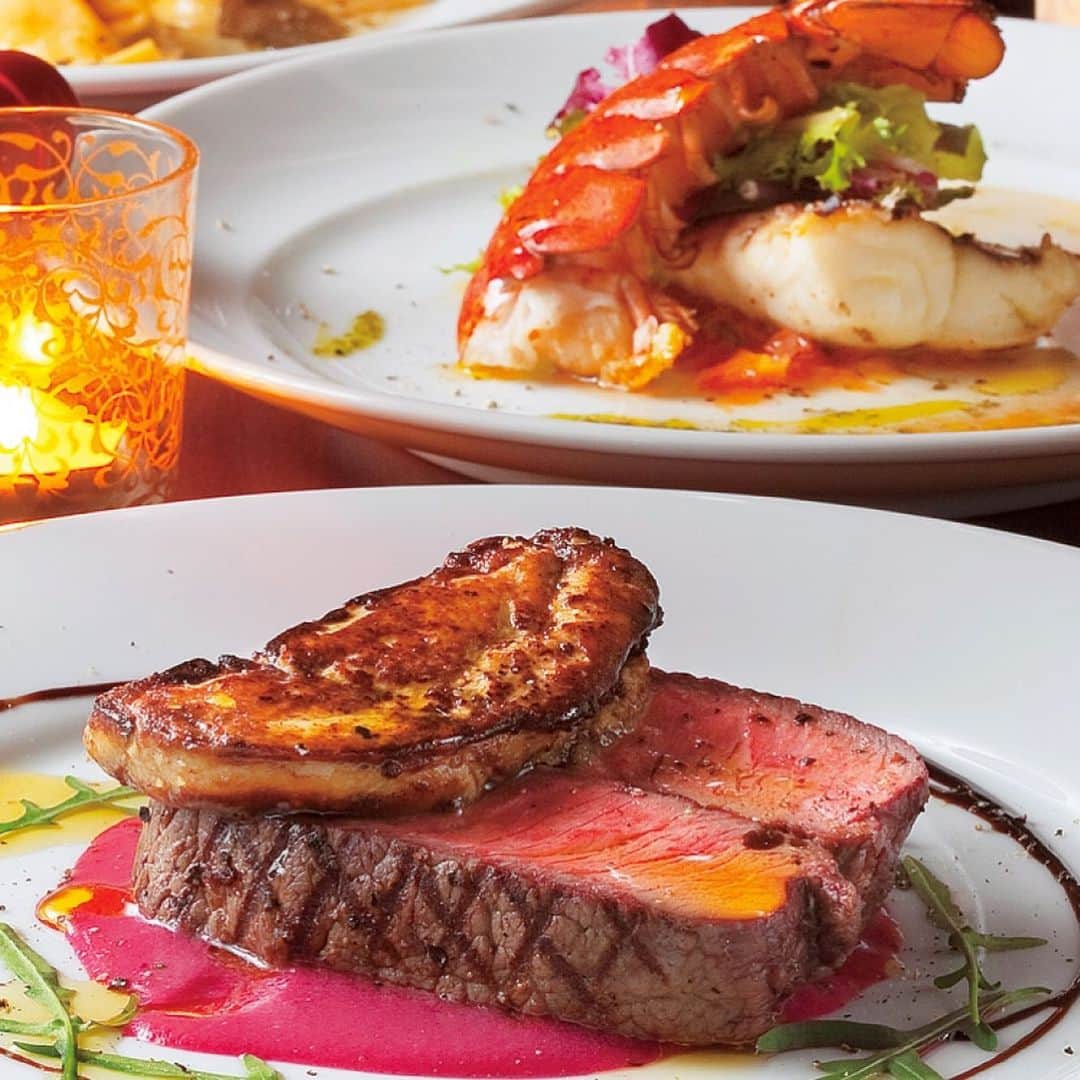 ???ナッセ北九州??☕️のグルメインスタ