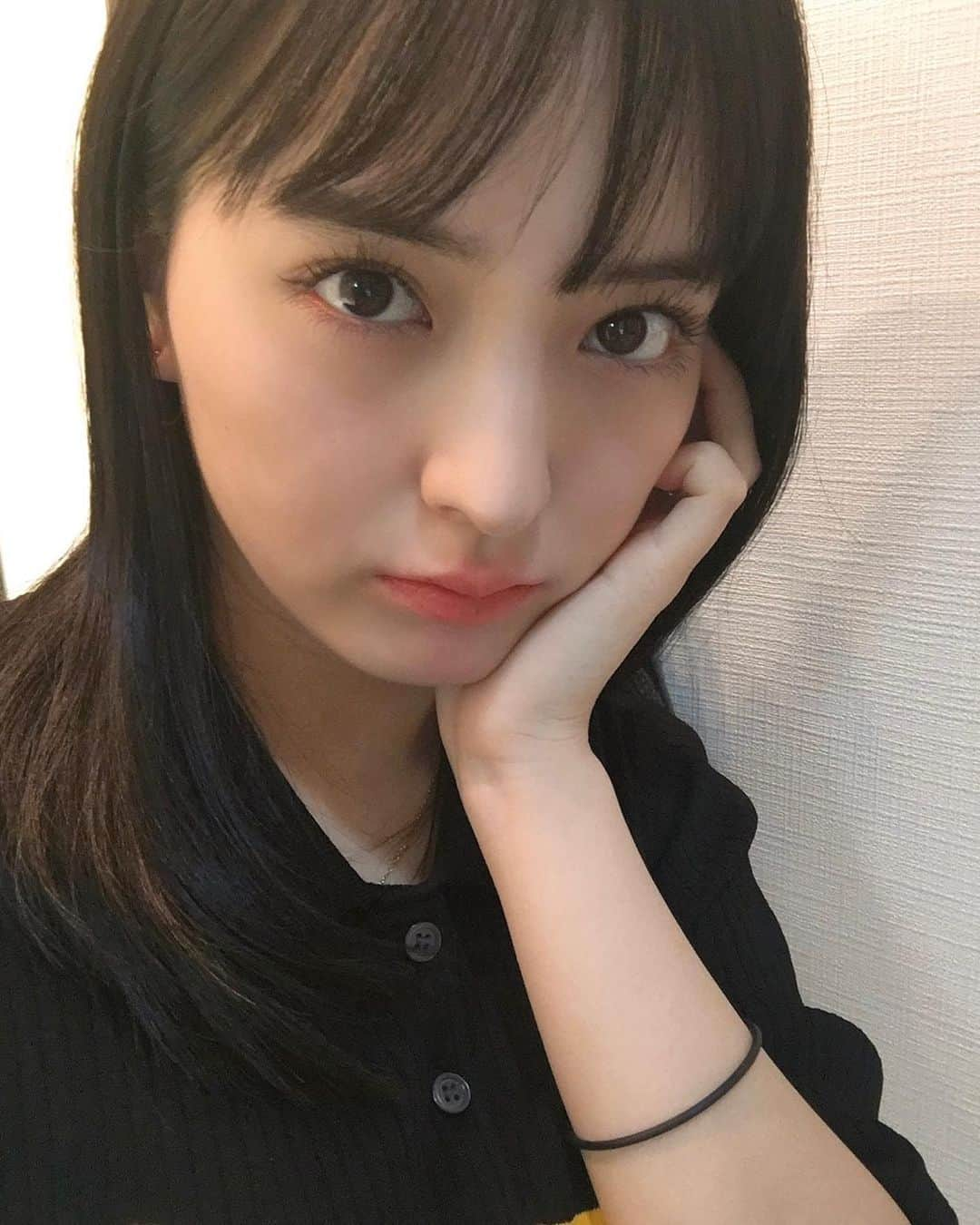 清井咲希さんのインスタグラム写真 - (清井咲希Instagram)「. オレンジメイク💄🧡 #たこやきレインボー　#たこ虹　 #清井咲希　#さきてぃ #kiyoinstagram」12月9日 17時29分 - kiyoisaki_official