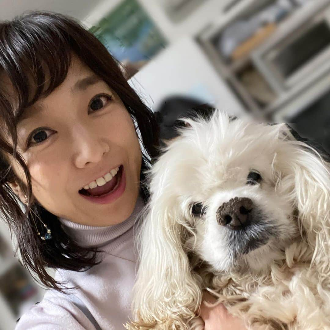 佐藤彩のインスタグラム