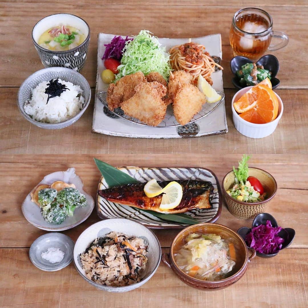 yunaのインスタグラム