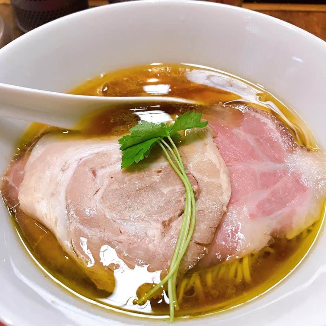 福田葉子のグルメインスタ