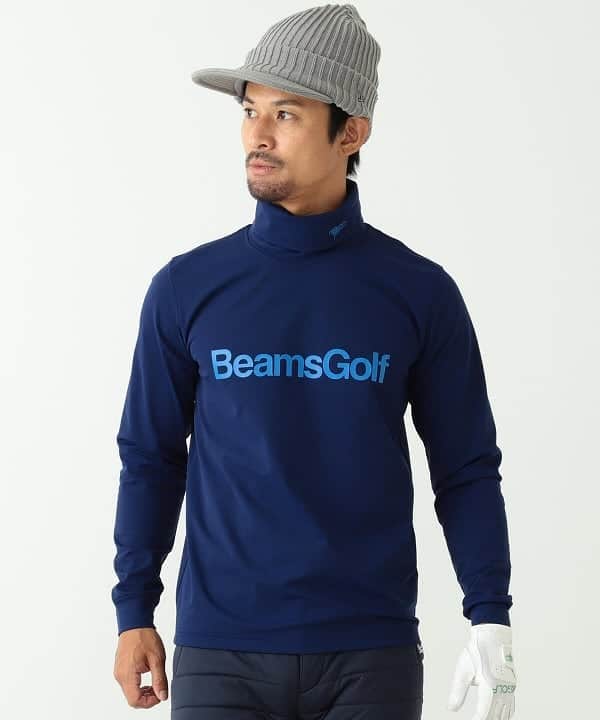山下晃和さんのインスタグラム写真 - (山下晃和Instagram)「【MODEL】BEAMS GOLF 20-21 FW model  #BEAMS #BEAMSGOLF #ビームス #ビームスゴルフ #FASHION #Japan #Japanese #ファッション #ファッションモデル #mensmodel #Japanesemensmodel #Golf #Golffashion #ゴルフファッション #カジュアル #Winterfashion #winter #sports #ゴルフ #ゴルフウェア #防寒着 #冬 #modeling #model #japanesemalemodel」12月9日 17時44分 - travel_akikazoo