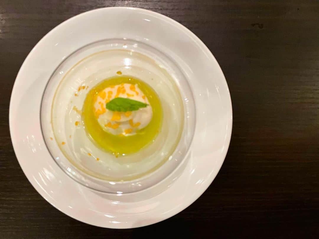 炭火焼肉BISTRO山城牛のグルメインスタ