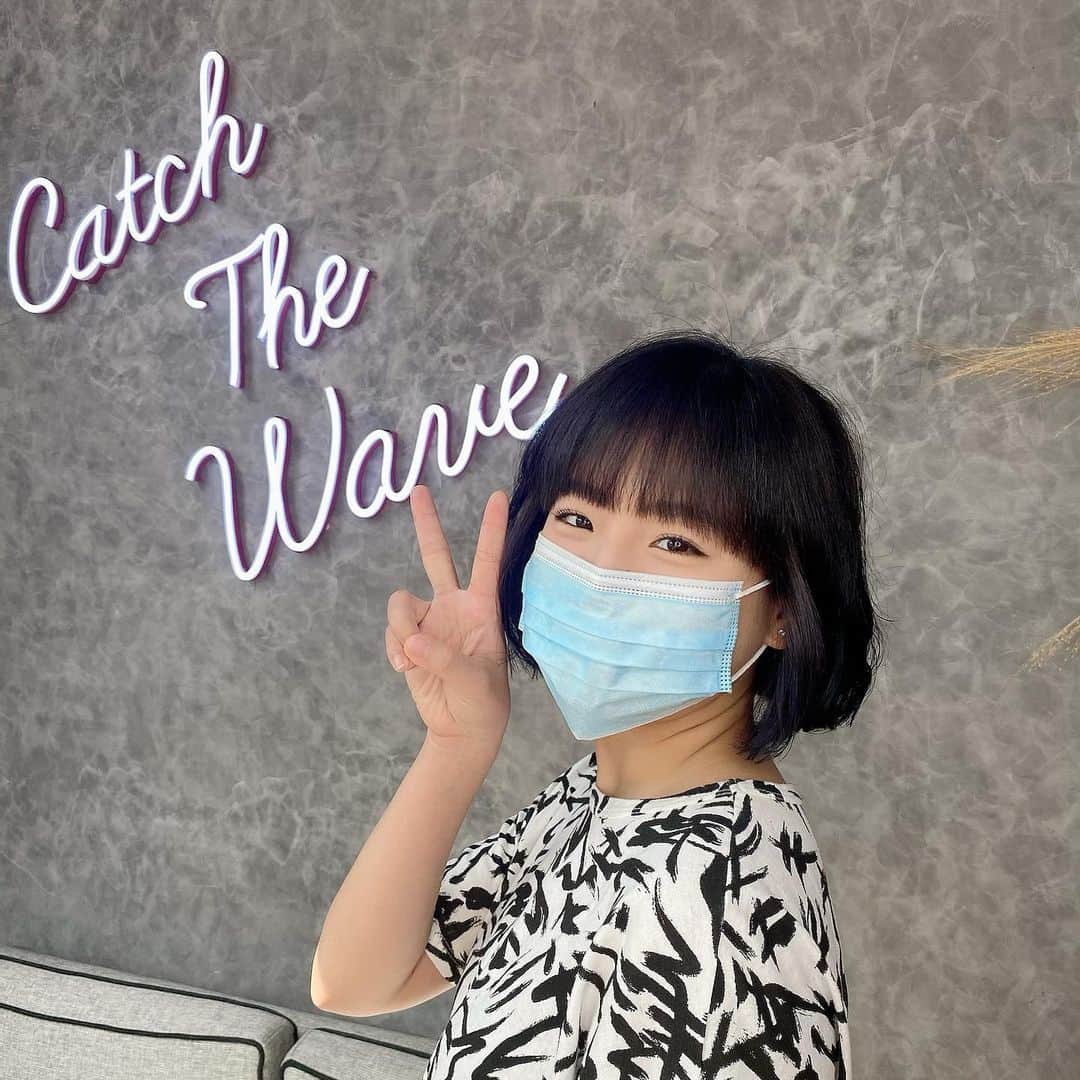 仲川遥香のインスタグラム