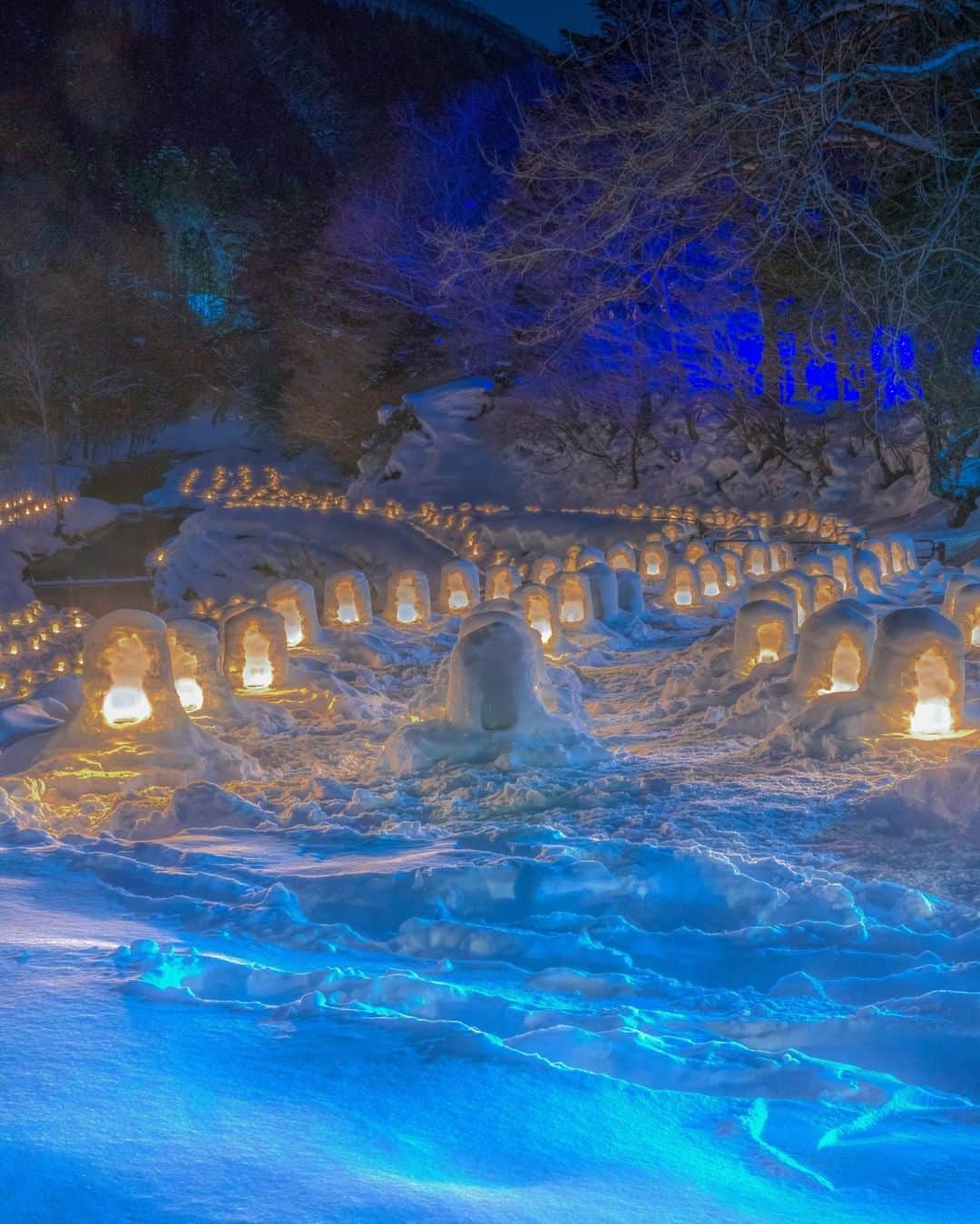 TOBU RAILWAY（東武鉄道）のグルメインスタ