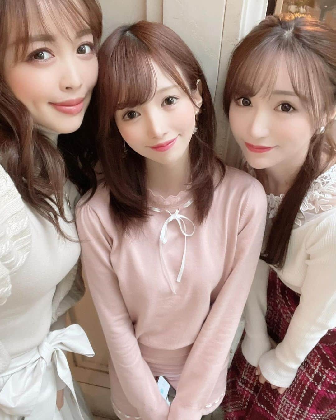 板橋瑠美のグルメインスタ