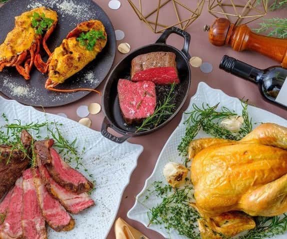 レストランKIYOMIZU東山庭のグルメインスタ