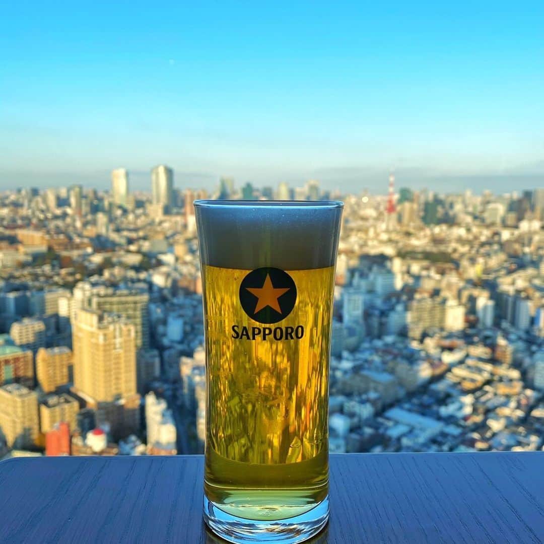 ロングレインのグルメインスタ