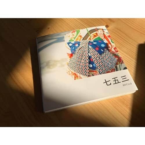 Photobackのインスタグラム