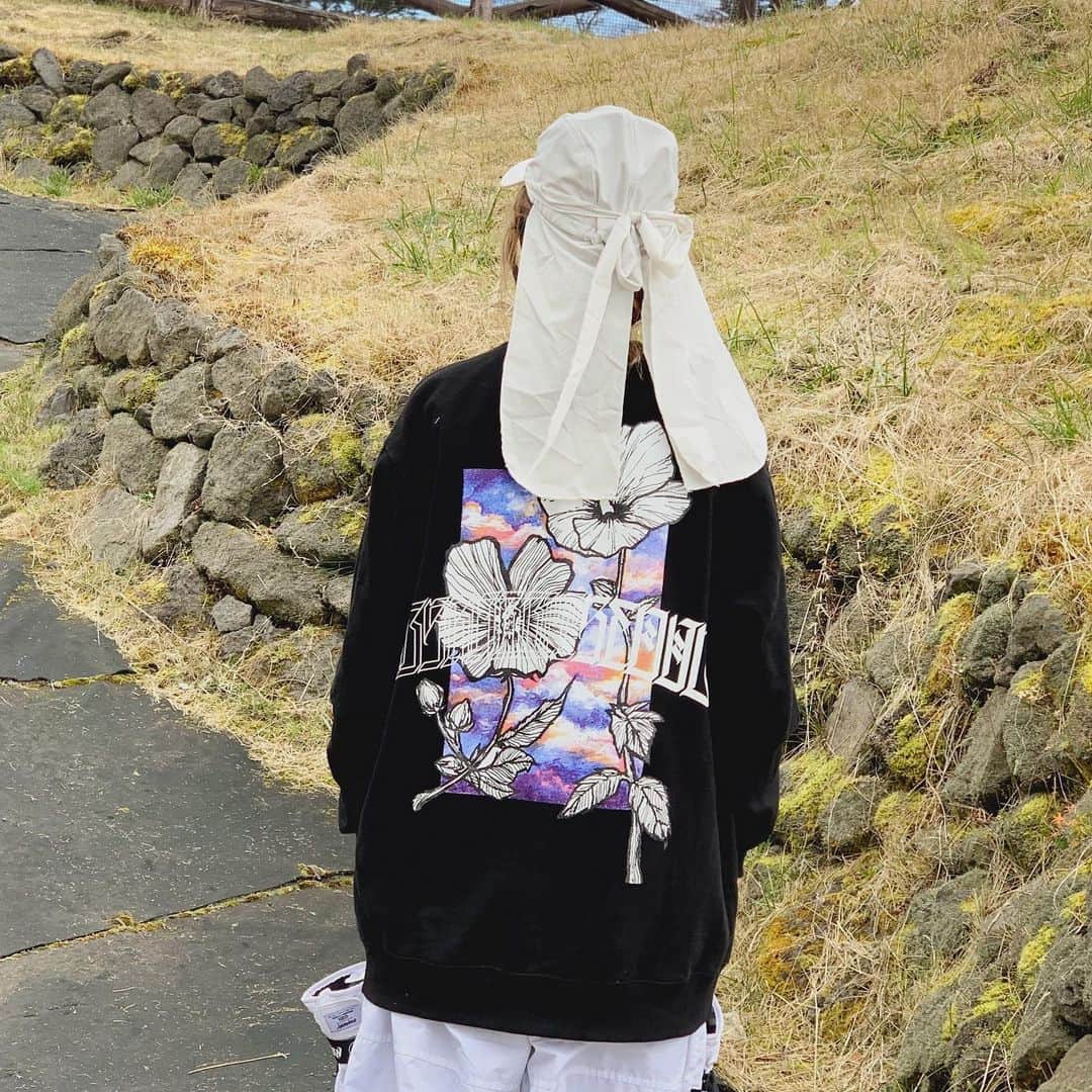 chisatoのグルメインスタ