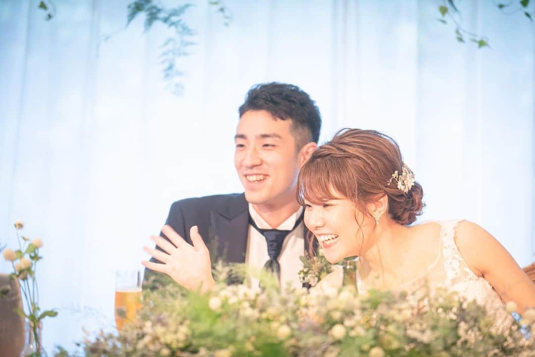 ラクラリエールのグルメインスタ