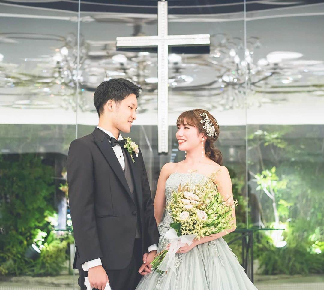 ラバンクドロアのグルメインスタ