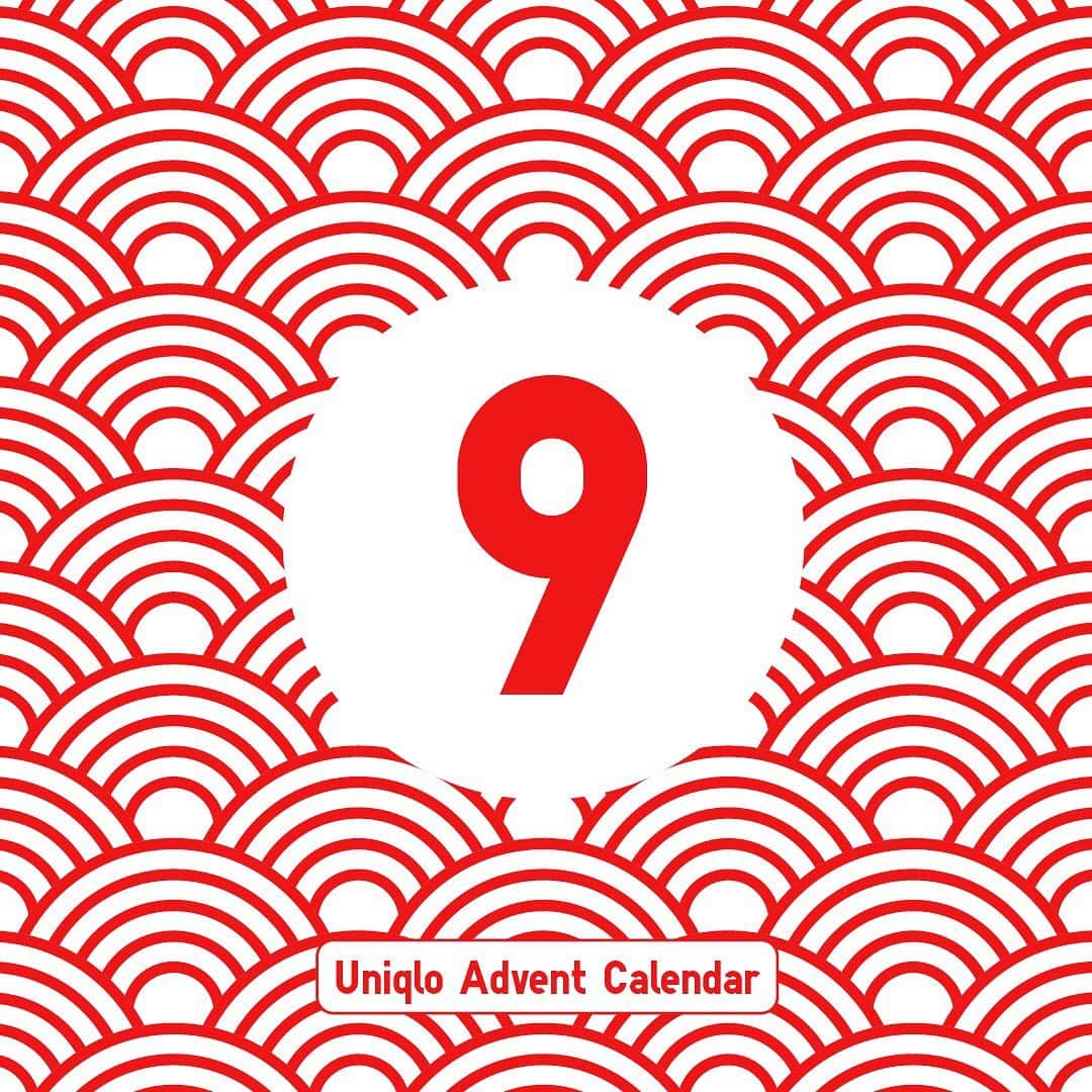 UNIQLO UKのインスタグラム：「As it’s the season of giving, today we are giving you the chance to win two sets of Cashmere Hats, Gloves and Scarves so you can give somebody an early Christmas present and spread a little joy!   Make sure you follow the instructions below to be entered into the giveaway.   1. Follow the uniqlo_uk Instagram account  2. Like this picture, tag the friend you would give the other set to and tell us why they deserve a treat!   #LifeWear #UniqloAdventCalendar  Please note that if you win you will only be contacted by this account @uniqlo_uk and we will not ask you to share any private information via direct message.   This giveaway will be open until 12th December 12pm GMT. Further terms and conditions are available from the link in bio」