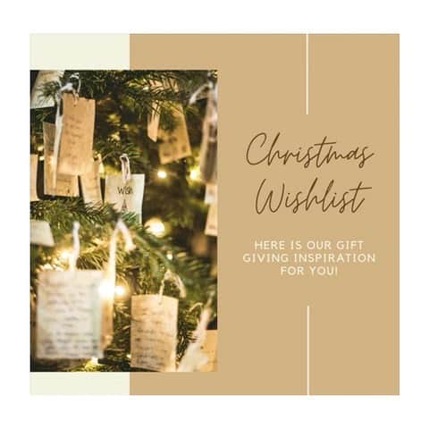のインスタグラム：「🎁 Tʜᴇ ᴘᴇʀғᴇᴄᴛ ɢɪғᴛ! Gᴇᴛ ʏᴏᴜʀ ɢɪғᴛs ғᴏʀ ғᴀᴍɪʟʏ ᴀɴᴅ ғʀɪᴇɴᴅs ᴡɪᴛʜ ᴏᴜʀ ɢɪғᴛ ɢᴜɪᴅᴇ! 🛍 . Still looking for Christmas gifts? We've got you covered with gifts for everyone on your list!🎄  . Here is our gift giving inspiration for you!🤩 . 🎁 Derniers jours pour faire vos achats ! 🛍 . Vous n'avez pas encore fait vos achats de Noël ? Pas de panique Collégien est là pour vous !🎄On vous a concocté la WISHLIST parfaite !🤩 . Pictures 4: @audrey.lilarose pictures 5 & 6 @shopdoen  . #collegien #collegien_officiel #madeinfrance #slippers #babbucce #hausschuhe #familyslippers #тапочки #christmasgifts #giftideas #giftforher #Теплыеподарки #Ножкивтепле #giftforhim #giftforkids #holidaygift #weihnachten #geschenkideen #рождественские #подарки #hotwaterbottle #christmastree #xmastree #familytime #zapatillas #giftideas #idearegalo #ideasderegalo #christmasgift」