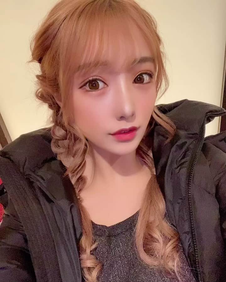 吉川陽多のインスタグラム：「. 動き有りで！ 今日からまたセリュックスで待ってます❤️🥂」