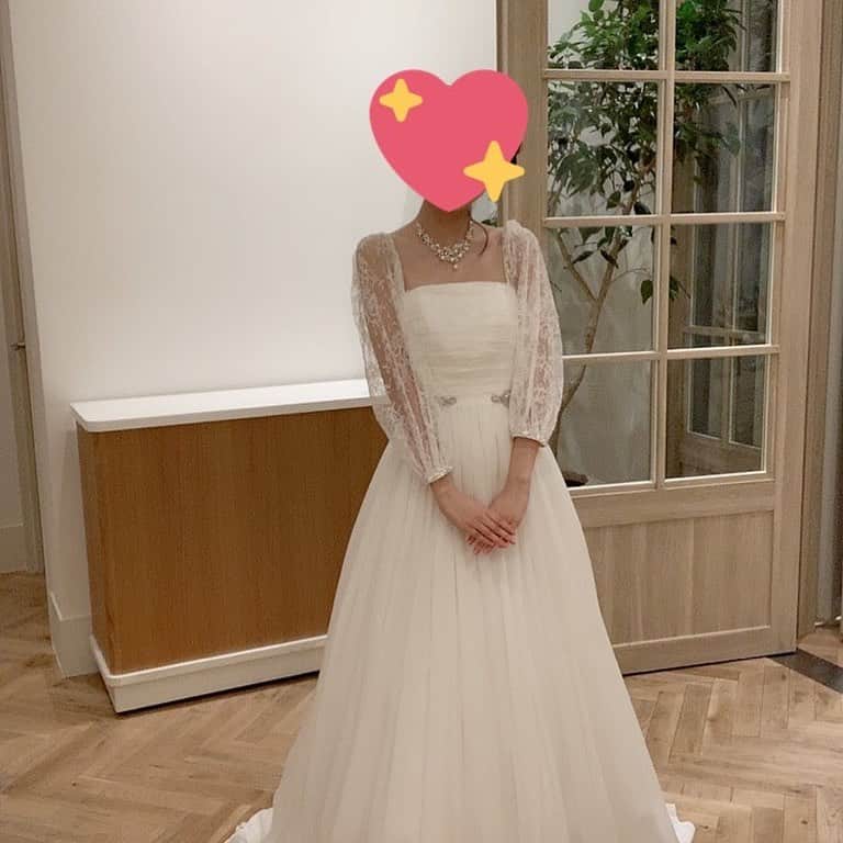 古屋玲奈のインスタグラム