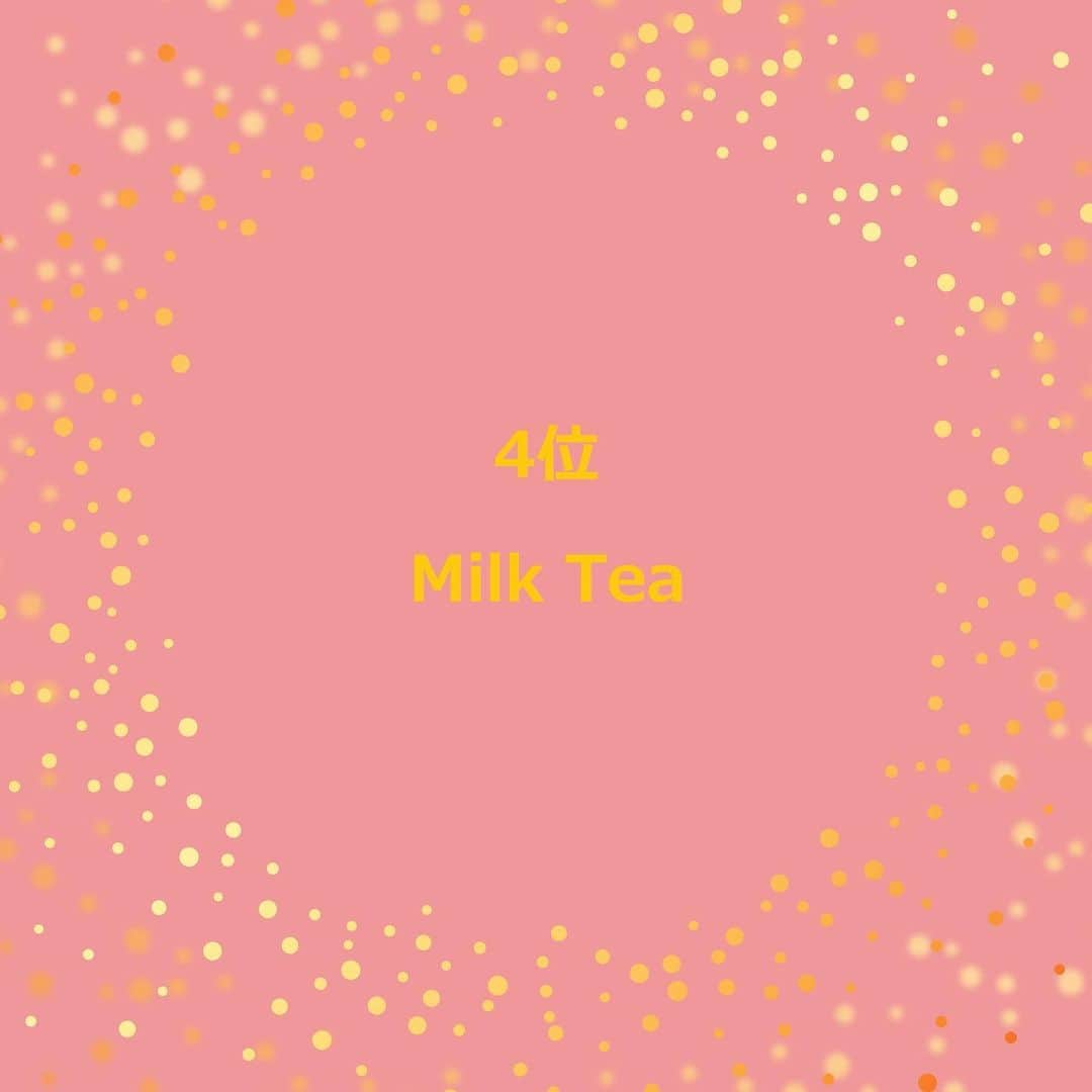 U-KISSさんのインスタグラム写真 - (U-KISSInstagram)「#UKISS  12月14日配信のベストアルバム #9th_Anniversary  12月12日まで収録曲20曲を順次発表!!! ファンクラブKISSme JAPANの投票から決められたU-KISSの隠れた名曲👏 4位は #Milk_Tea  #UKISS  #9th_Anniversary #유키스 #20201214デジタルリリース #日本デビュー9周年」12月9日 18時49分 - ukiss_japanofficial