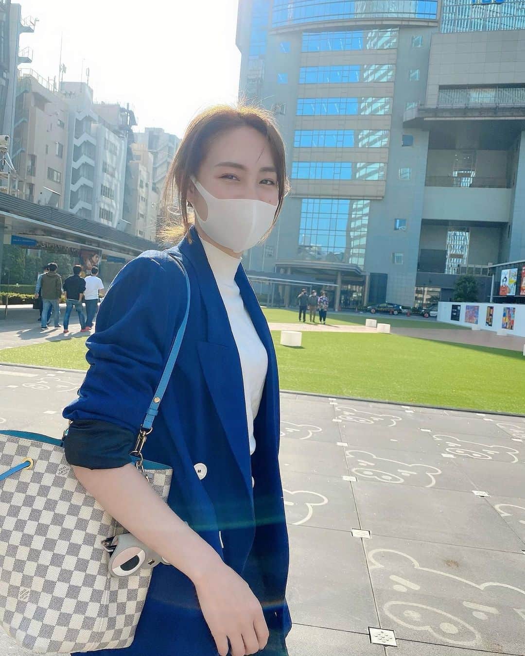 利水翔のグルメインスタ