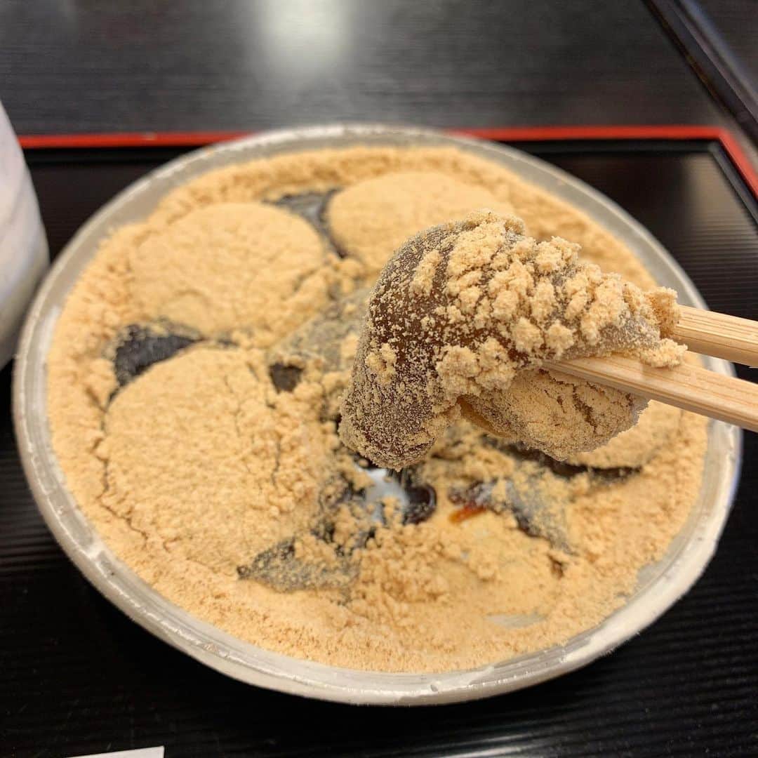 榎本温子のインスタグラム