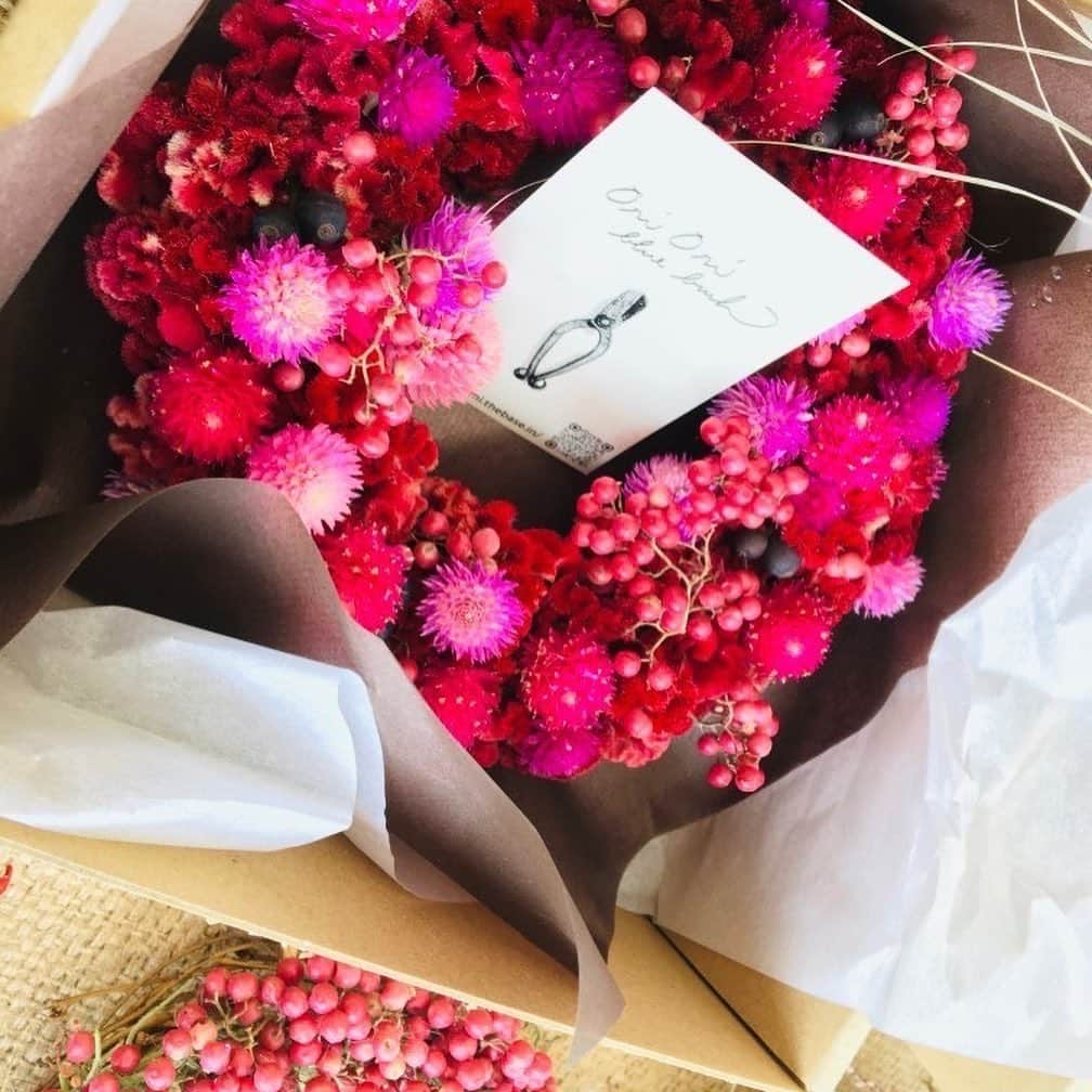 タピエスタイルのグルメインスタ