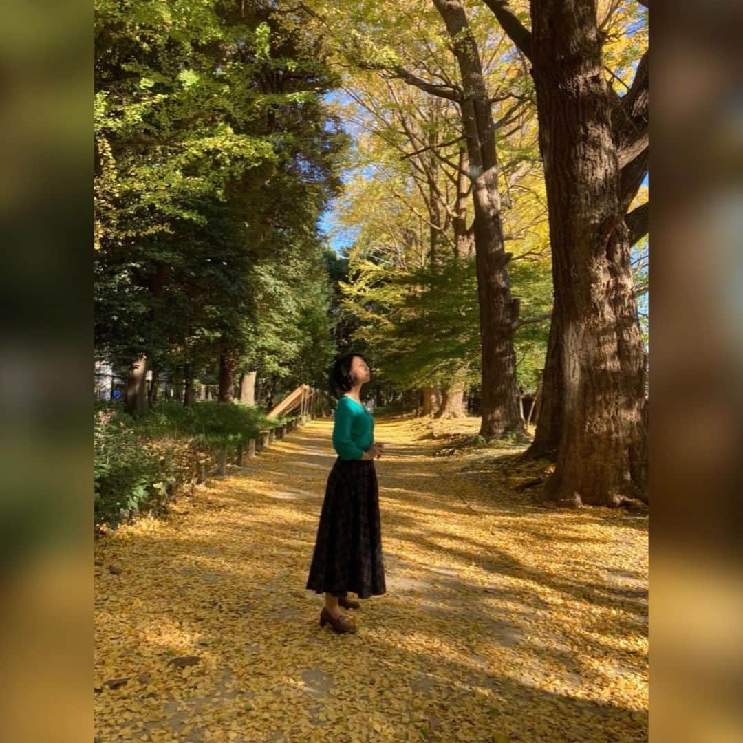 水上真理のインスタグラム