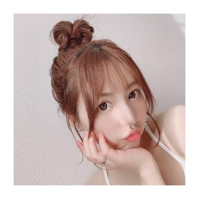 川本愛彩のインスタグラム