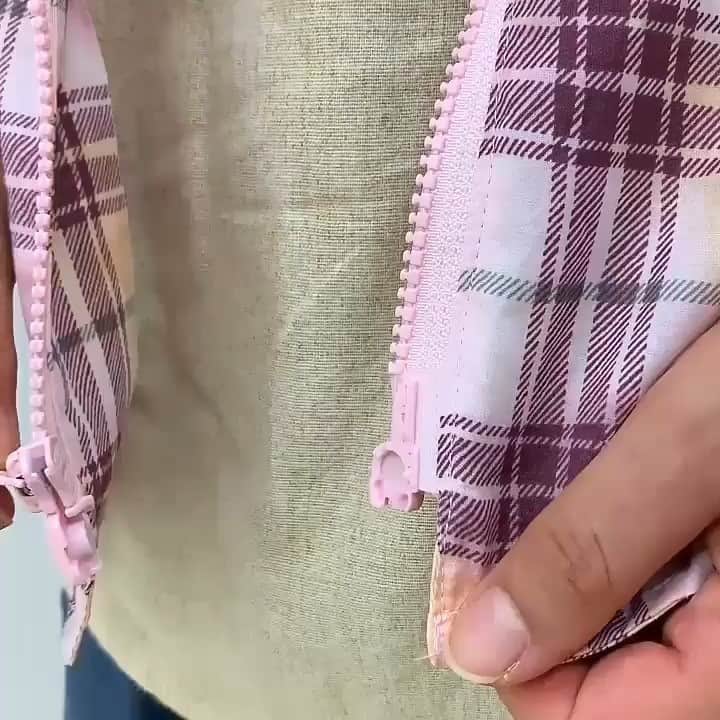 オカダヤ新宿本店コンシェルジュのインスタグラム