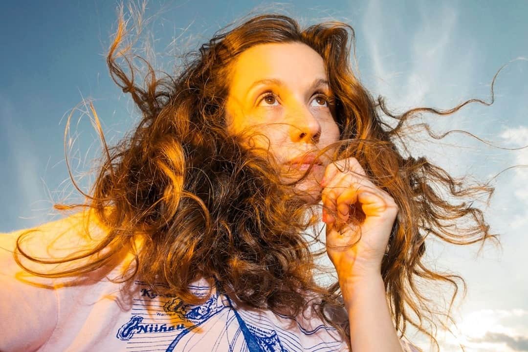 Block.fmのインスタグラム：「Jessy Lanza、最新作『All The Time』リミックス楽曲収録のミックステープ『24/7』を12/10にリリース決定！12/9、世界で活躍するプロデューサー・食品まつり a.k.a. foodman @tyousinkai のリミックスがMVと共に公開。⁠ ⁠ link in bioからチェック」