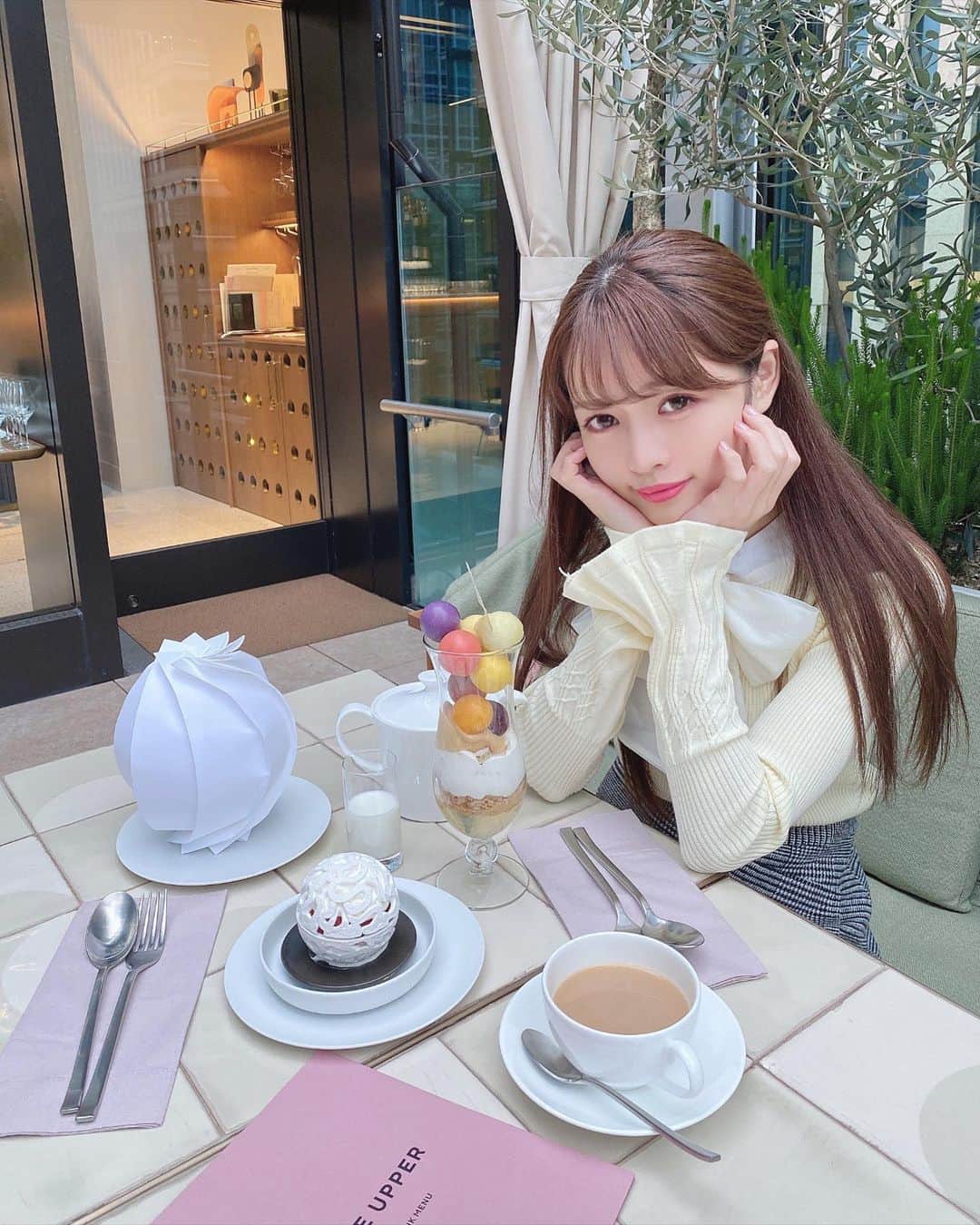 Isakoのグルメインスタ