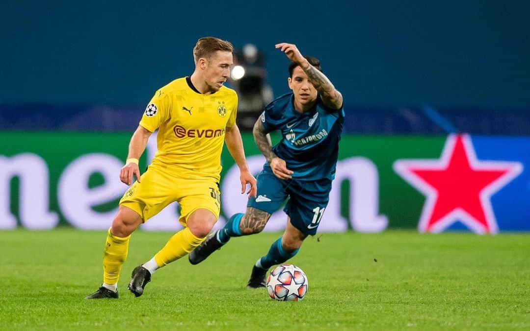 フェリックス パスラックさんのインスタグラム写真 フェリックス パスラックinstagram 12月9日 19時16分 Passlackfelix