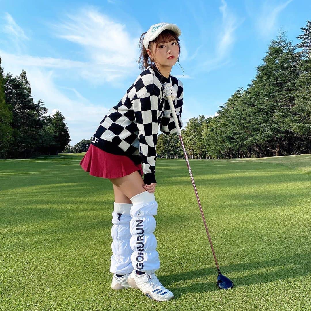 山内鈴蘭のインスタグラム