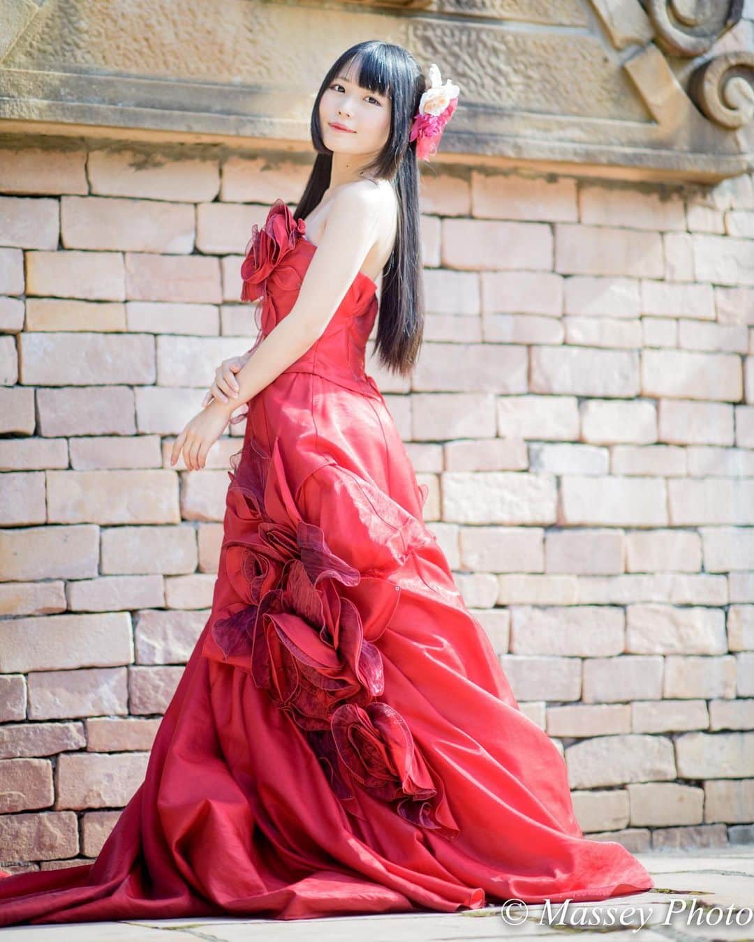 Hiro Matsushimaのグルメインスタ