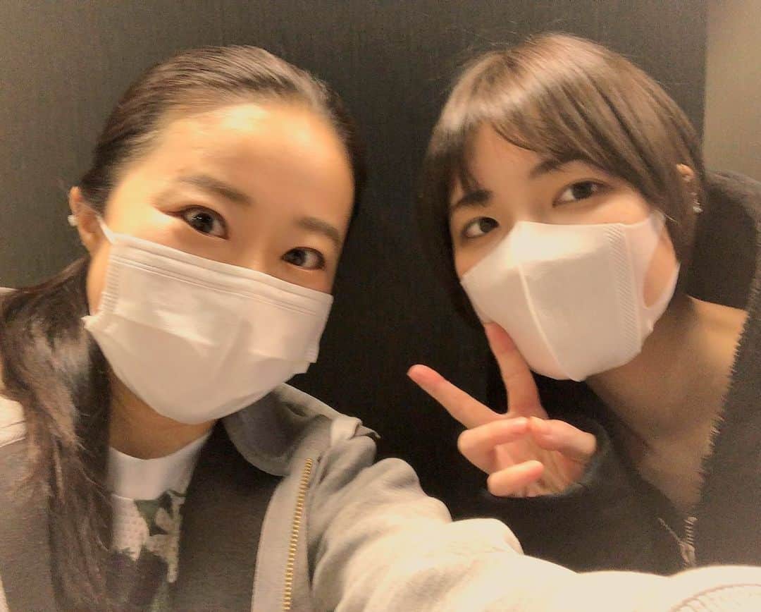 田中亜弥のインスタグラム