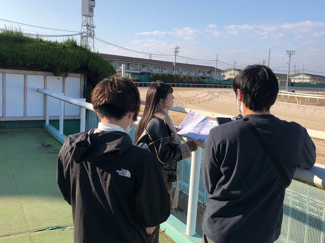 佐藤夢のグルメインスタ