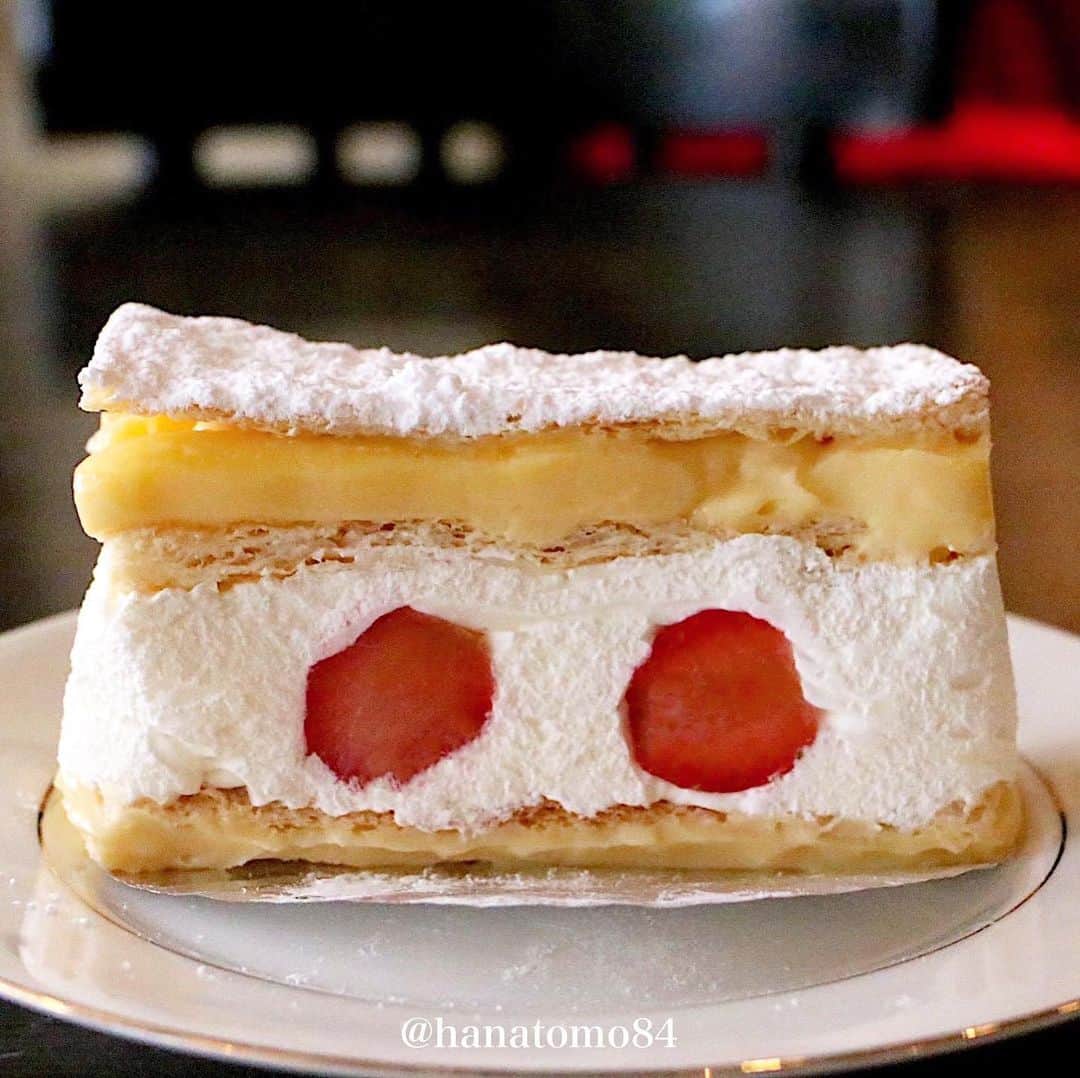 はなとものグルメインスタ