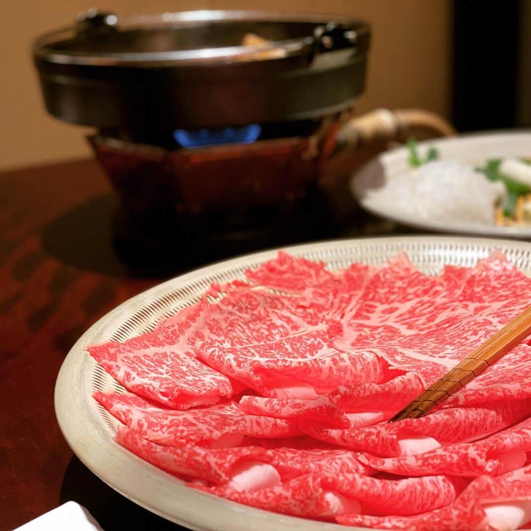 広島 婚活支援AZのグルメインスタ