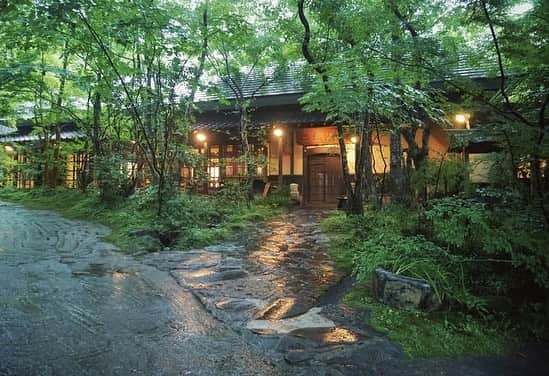 旅色のグルメインスタ