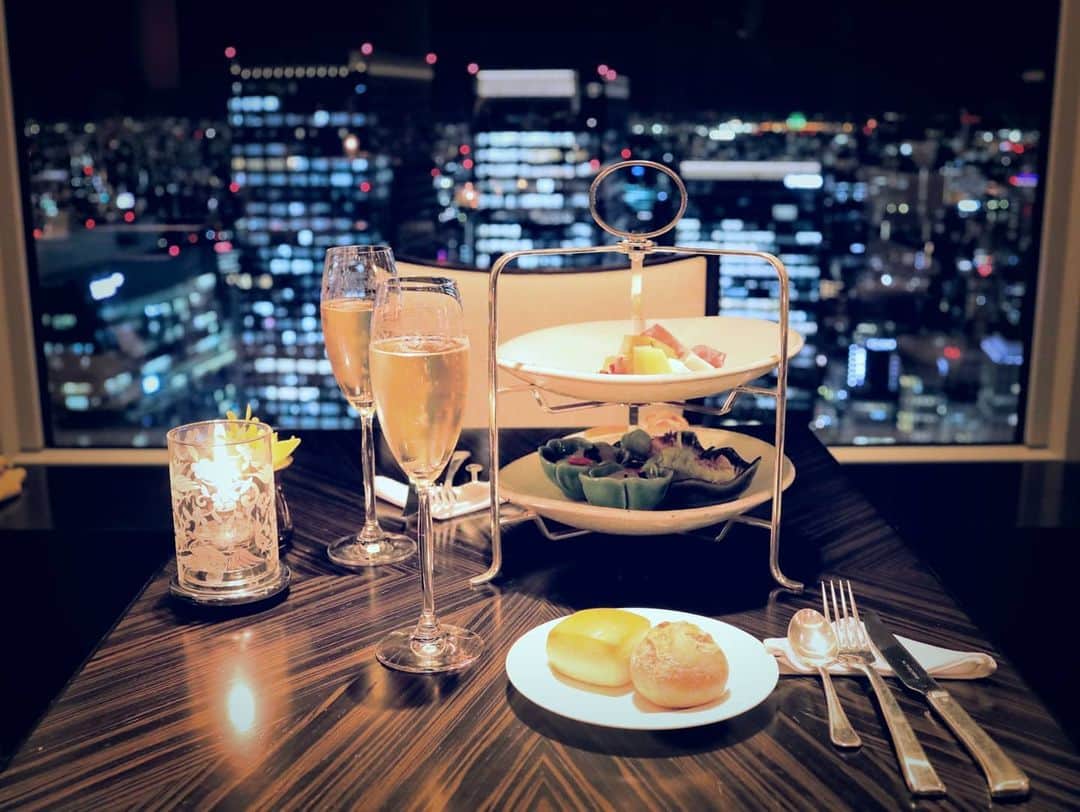 Hairmake Shinoのグルメインスタ