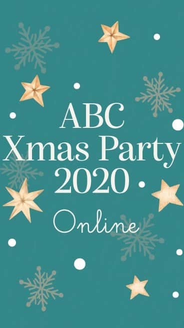のインスタグラム：「毎年大好評のクリスマスパーティー！ . 今年はオンラインでイベントの様子を生配信しました。 クリスマスをおうちでもっと楽しむために、いつもと少し違うレシピやアイテムを取り入れてみるのはいかがですか？ . #シードル クリスマスパーティーにぴったり！りんご本来のおいしさが楽しめるりんごのスパークリングワイン。 . #ZENB いろんなメニューで手軽にまるごと野菜を楽しめる！野菜の普段食べられていない芯や種・皮までまるごと使用した、驚くほど濃厚なペースト。 . #イーセセイスキル アイスランドの伝統的な製法によって作られたイーセイスキルは、高たんぱく・脂肪０なのに、なめらかでクリーミーな食感が特徴！ . #メソッドハンドソープ 置いておくだけでワクワクしちゃうカラフルなデザインボトルと、使う人と環境に配慮して作られたこだわりの成分で、楽しみながらキレイに♪」