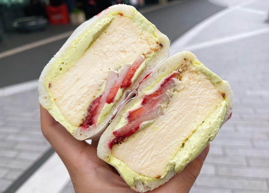 唯一無二の絶品グルメのグルメインスタ