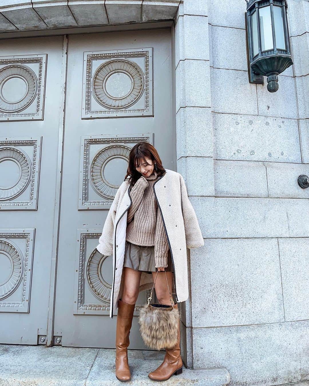 l.lily1013のグルメインスタ