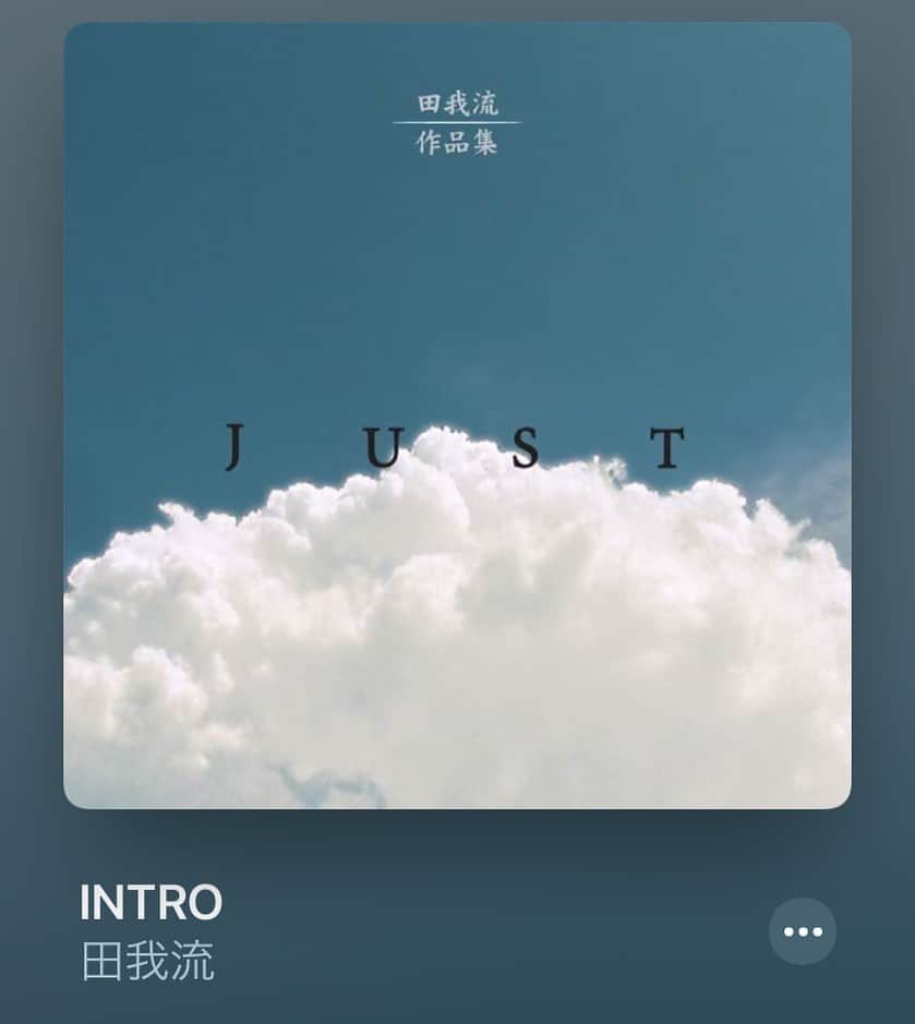 おんむすのグルメインスタ