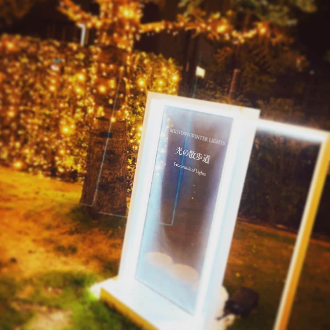 佐藤直之さんのインスタグラム写真 - (佐藤直之Instagram)「懐かしみ。」12月9日 19時59分 - sato_nao_2017