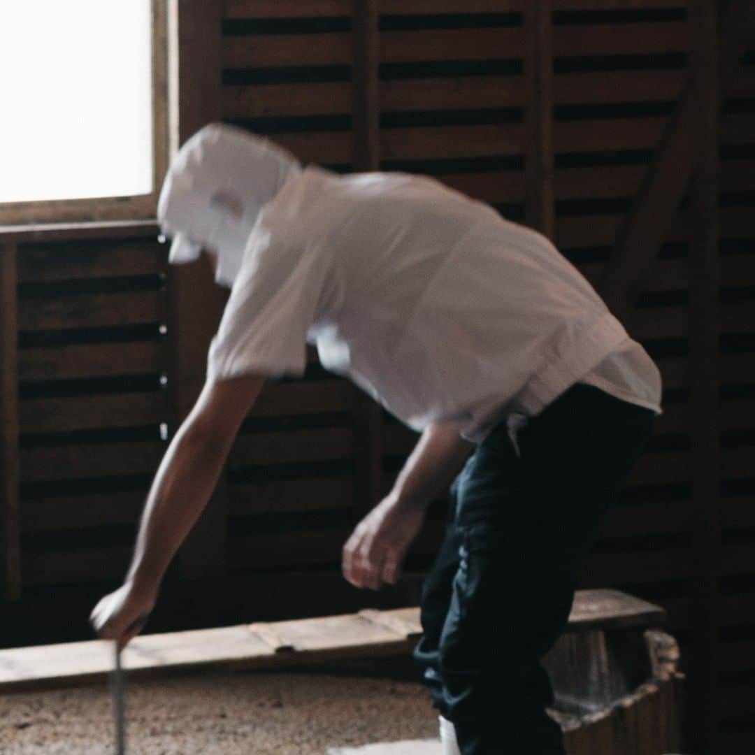 ヒラハルのグルメインスタ