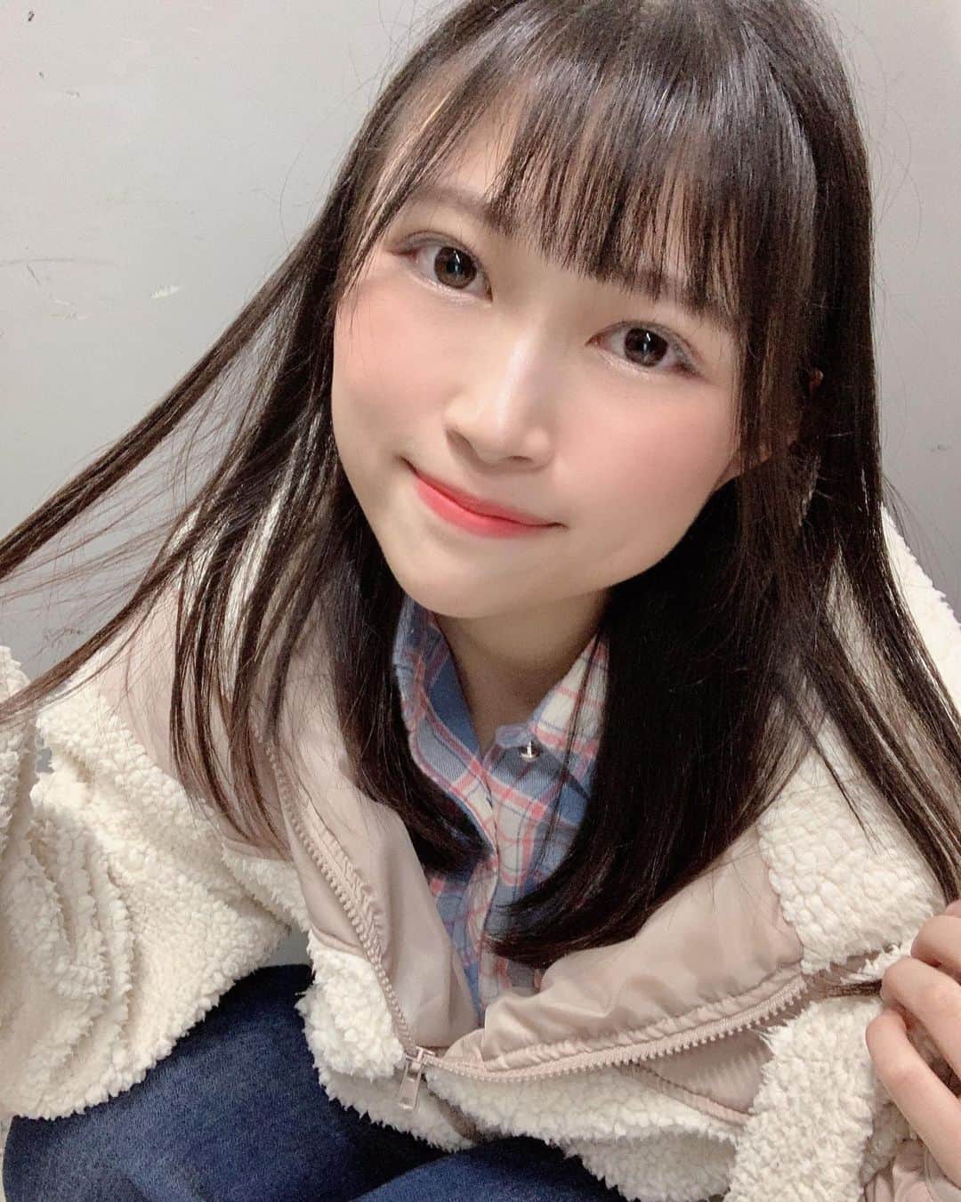 望月ひかりのインスタグラム