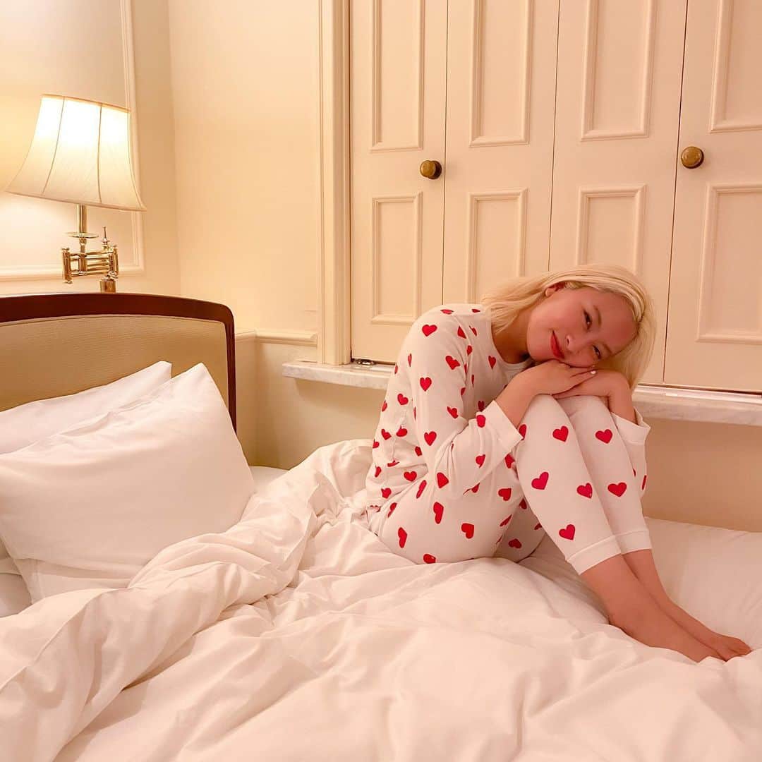 大久保楓（ぷるこ）のグルメインスタ