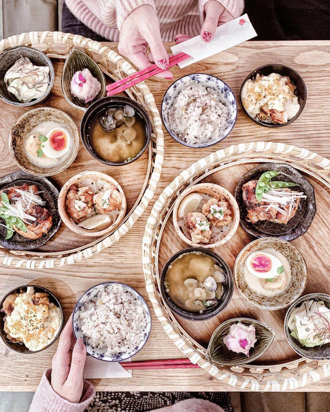 Yukicoのグルメインスタ