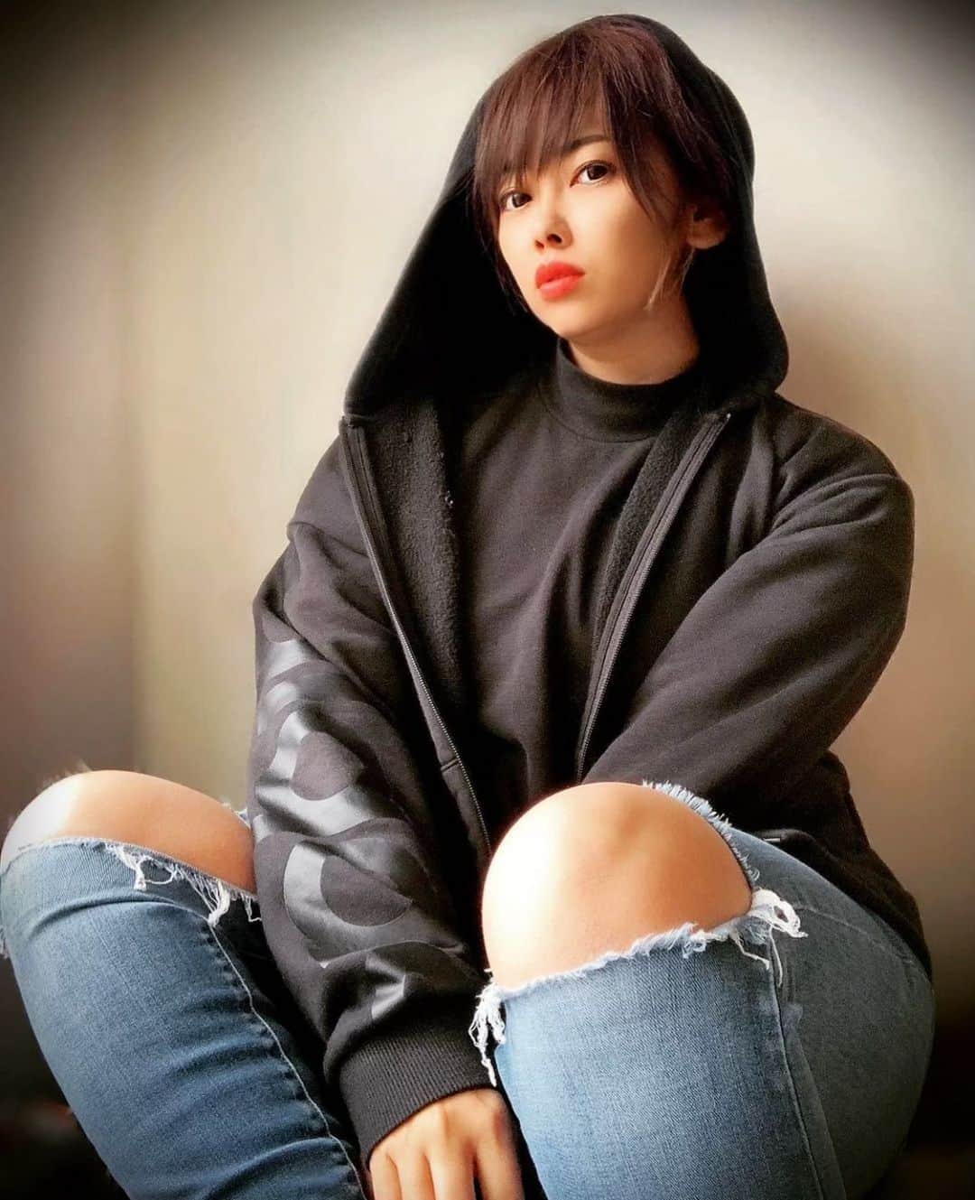 ちゃたのインスタグラム